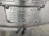 Nissan T135 Photo 6 thumbnail