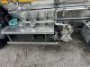 Nissan T135 Photo 8 thumbnail