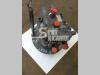 Turntable rotation motor for New Holland E 215 Photo 1 thumbnail