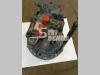 Turntable rotation motor for New Holland E 215 Photo 2 thumbnail