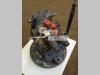 Turntable rotation motor for New Holland E 215 Photo 3 thumbnail