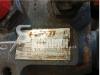 Turntable rotation motor for New Holland E 215 Photo 4 thumbnail