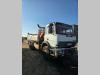 Iveco 190-26 Photo 1 thumbnail