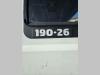 Iveco 190-26 Photo 10 thumbnail