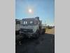 Iveco 190-26 Photo 3 thumbnail