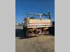 Iveco 190-26 Photo 4 thumbnail