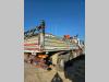 Iveco 190-26 Photo 5 thumbnail