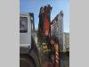 Iveco 190-26 Photo 6 thumbnail