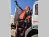 Iveco 190-26 Photo 7 thumbnail