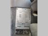 Astra HD7 64.40 BETONIERA 3 ASSI Photo 12 thumbnail