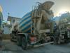 Astra HD7 64.40 BETONIERA 3 ASSI Photo 5 thumbnail