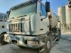 Astra HD7 64.40 BETONIERA 3 ASSI Photo 7 thumbnail