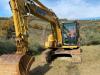 Caterpillar 312CL Photo 3 thumbnail