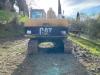 Caterpillar 312CL Photo 4 thumbnail