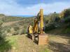 Caterpillar 312CL Photo 5 thumbnail