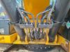 Caterpillar 324EL Photo 10 thumbnail