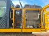 Caterpillar 324EL Photo 15 thumbnail
