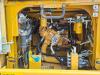 Caterpillar 324EL Photo 16 thumbnail