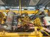 Caterpillar 324EL Photo 17 thumbnail
