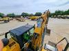 Caterpillar 324EL Photo 19 thumbnail