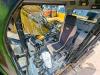 Caterpillar 324EL Photo 20 thumbnail