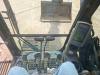 Caterpillar 324EL Photo 24 thumbnail