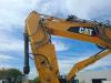 Caterpillar 324EL Photo 8 thumbnail
