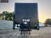 Schmitz SCB*S2 APK 11/26 Photo 5 thumbnail