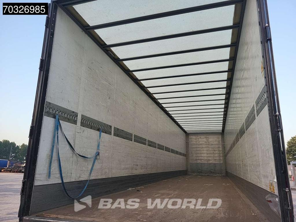 Schmitz SCB*S2 APK 11/26 Photo 10
