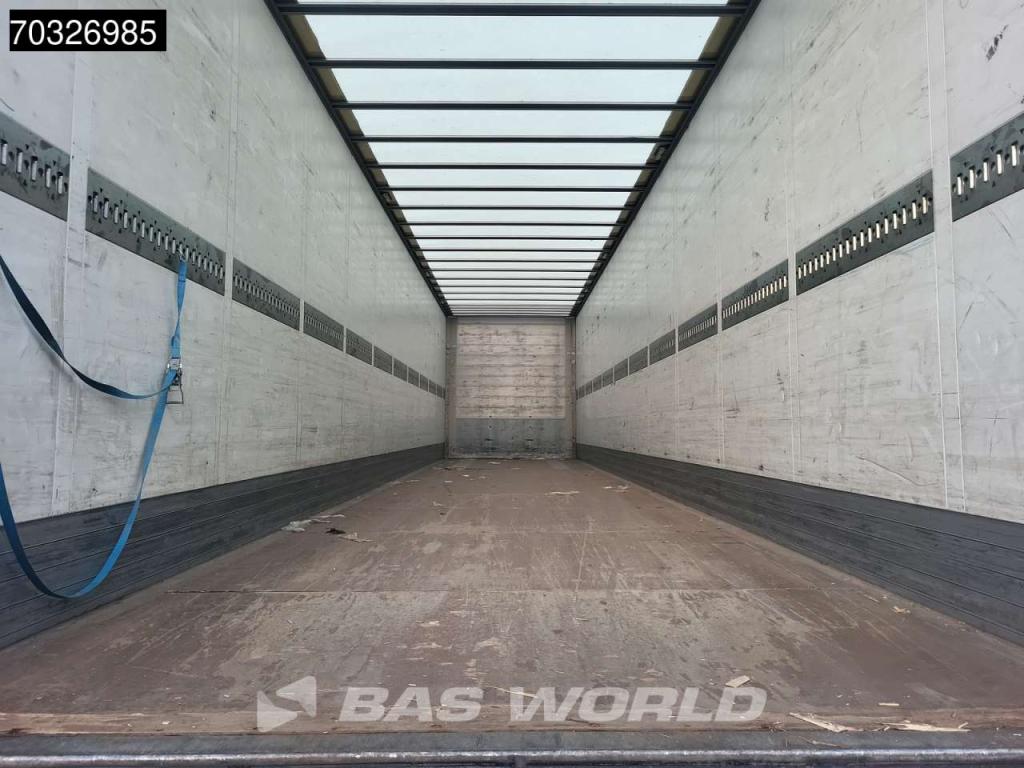 Schmitz SCB*S2 APK 11/26 Photo 11