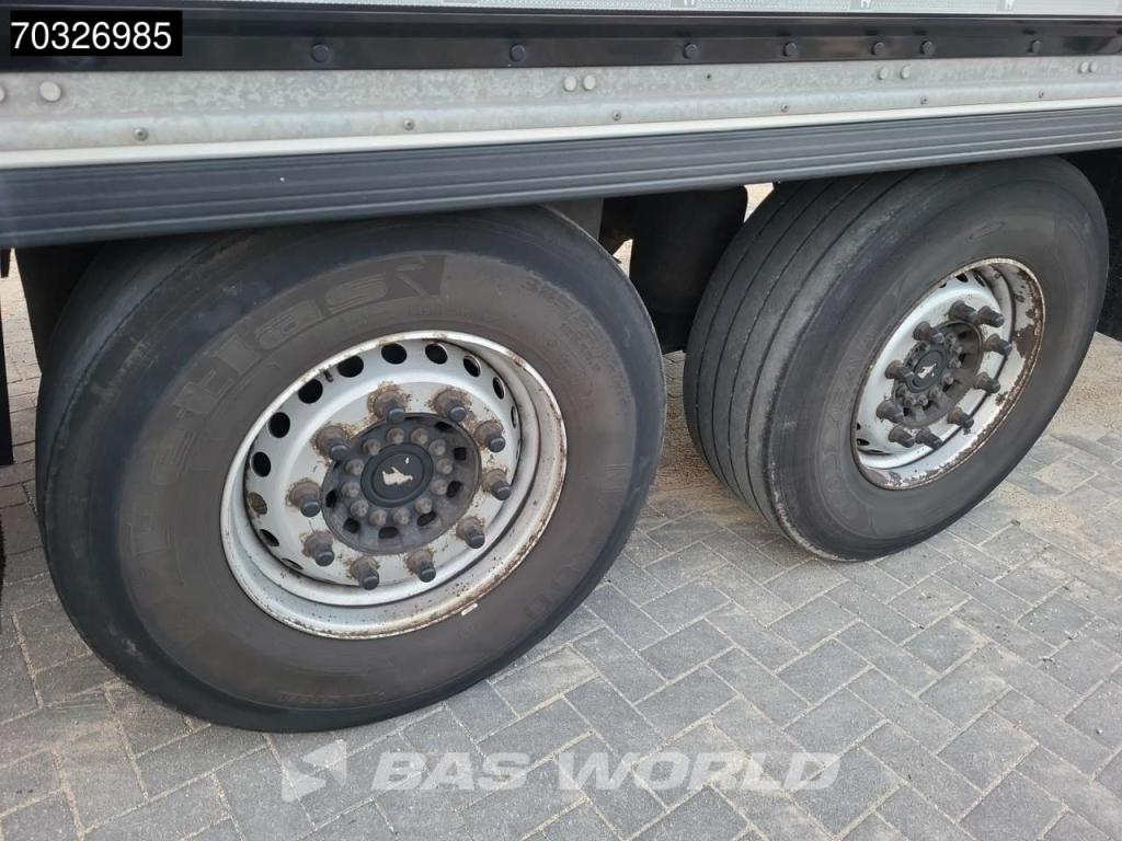 Schmitz SCB*S2 APK 11/26 Photo 18