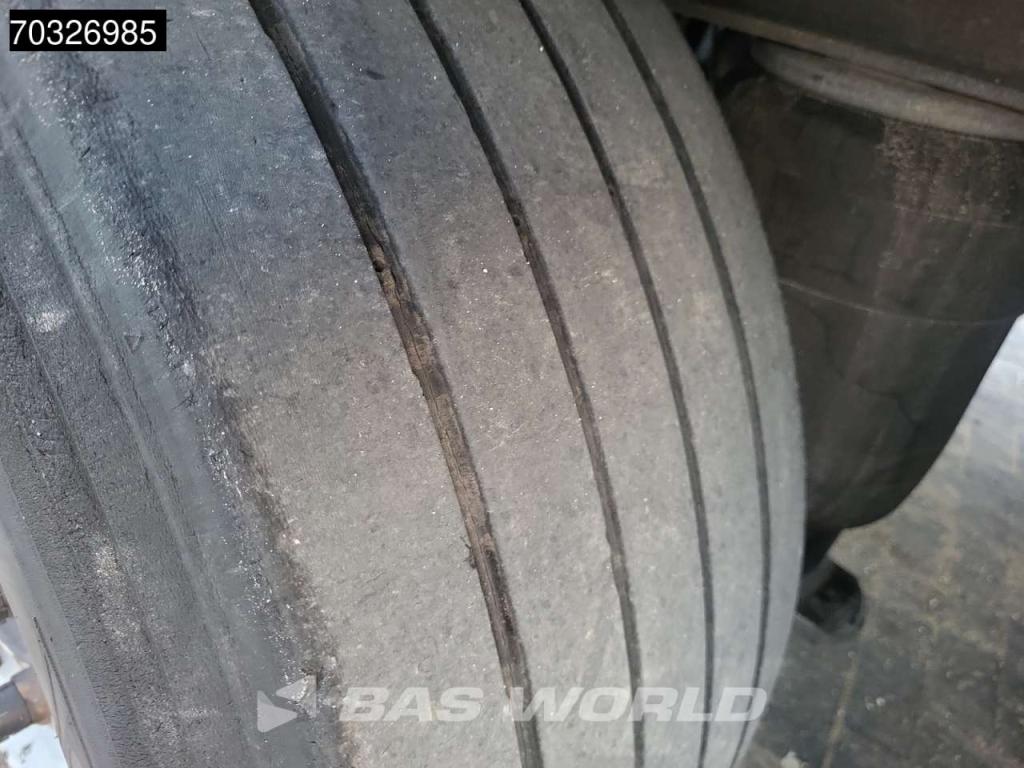 Schmitz SCB*S2 APK 11/26 Photo 19