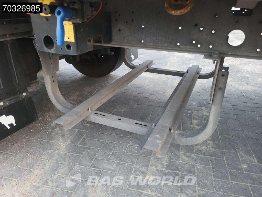 Schmitz SCB*S2 APK 11/26 Photo 29