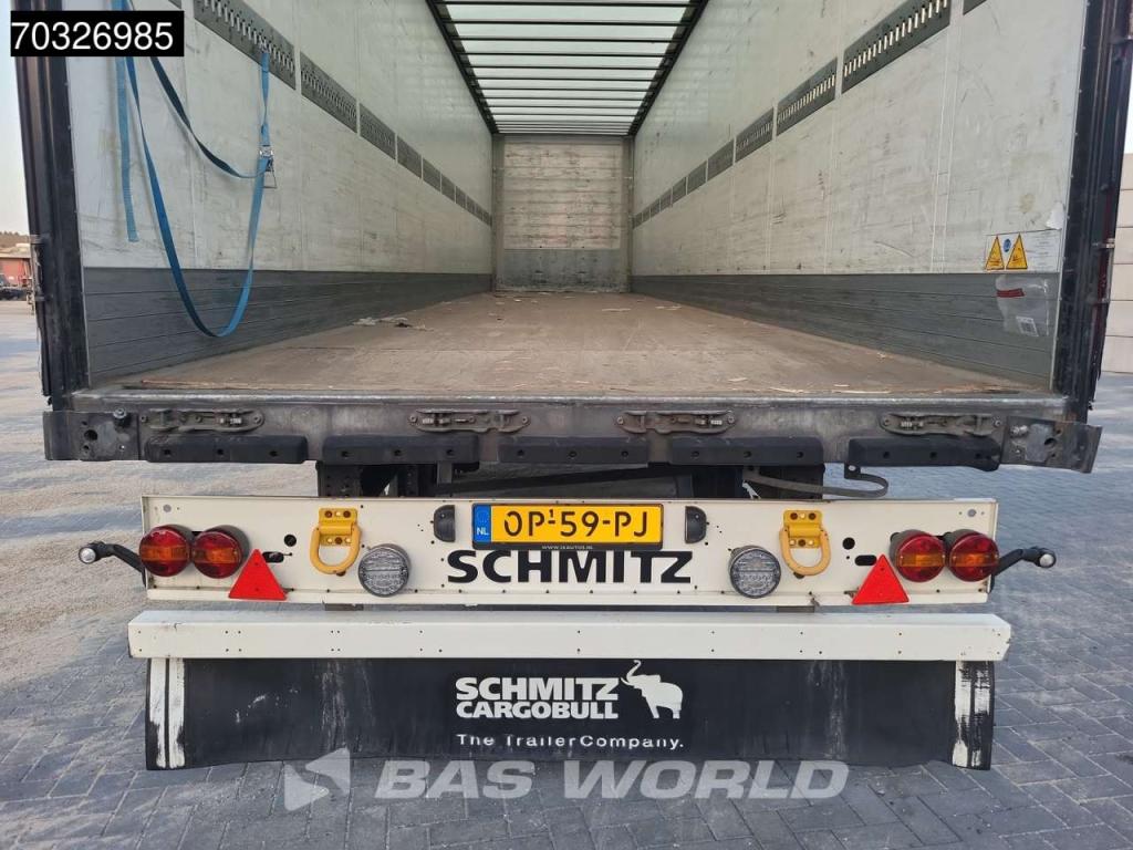 Schmitz SCB*S2 APK 11/26 Photo 9