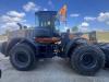 Case 921G ZB Photo 1 thumbnail