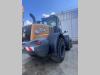 Case 921G ZB Photo 8 thumbnail