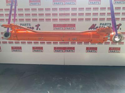 Lifting piston for Hitachi ZX280 sold by Massucco T. Srl Area Ricambi