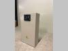 ATS Panel 250A - Max 175 kVA - DPX-27506 Photo 2 thumbnail