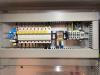 ATS Panel 250A - Max 175 kVA - DPX-27506 Photo 7 thumbnail