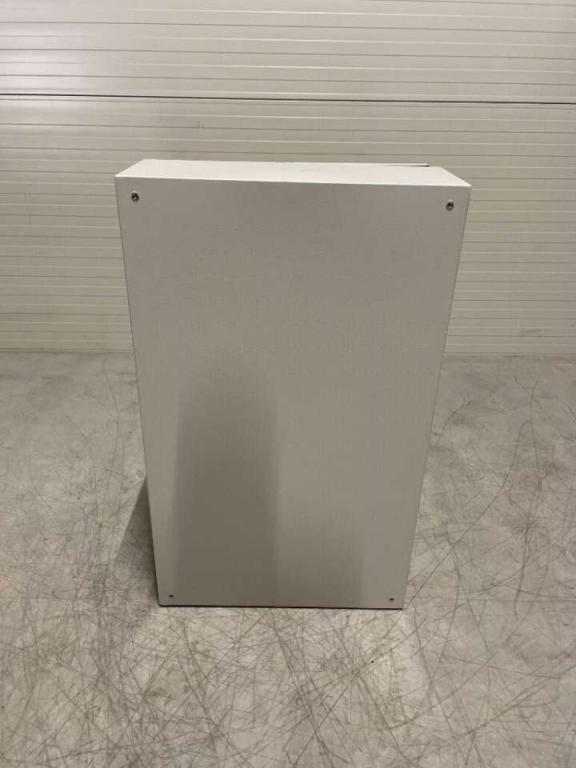 ATS Panel 250A - Max 175 kVA - DPX-27506 Photo 4