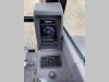Sany SY35U Photo 3 thumbnail