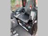 Sany SY35U Photo 4 thumbnail