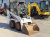 Bobcat 463 Photo 2 thumbnail