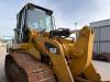 Caterpillar 963K Photo 10 thumbnail