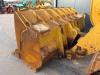 Caterpillar 963K Photo 13 thumbnail