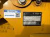 Caterpillar 963K Photo 14 thumbnail