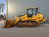 Caterpillar 963K Photo 2 thumbnail