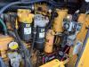 Caterpillar 963K Photo 20 thumbnail