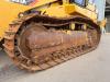 Caterpillar 963K Photo 24 thumbnail