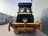 Caterpillar 963K Photo 4 thumbnail
